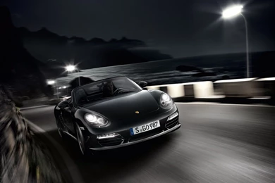 2011_Porsche_Boxster_S_Black_Edition_wallpaper_001.jpg