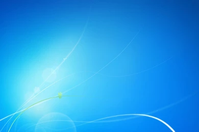 Windows 7 Logoless Wallpapers By MuckSponge On DeviantArt