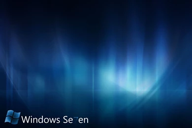 Windows 7 Wallpapers Set 1
