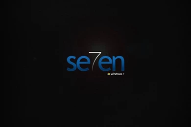 Download Windows 7 High Resolution Unique Wallpapers   Downloads ...