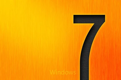 Windows 7 Wallpapers 2 By CezarisLT On DeviantArt