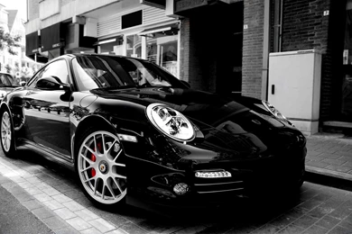 Porsche Wallpapers Hd Wallpapers   618741