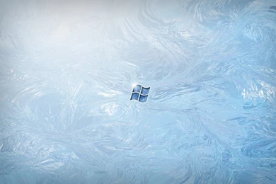 Windows 7 45818 1920x1200.jpg