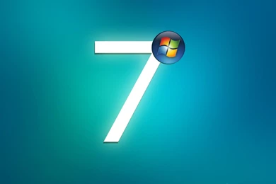 Baixar Wallpapers Windows 7 Wallpapers   44137