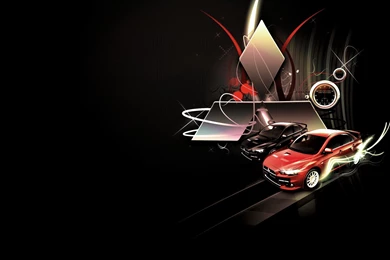 Mitsubishi Logo Wallpapers 96911