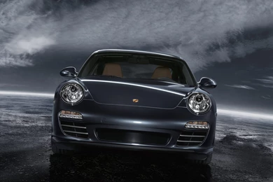 2011 Black Porsche 911 Carrera 4_Wallpaper_009.jpg