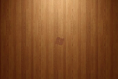 Windows 7 on wooden panels 51555 1920x1080.jpg