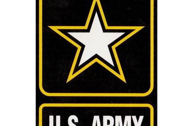 U.S. Army Birthday Wallpapers HD Download