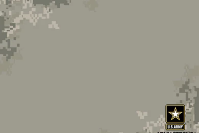 Army.com   Wallpapers