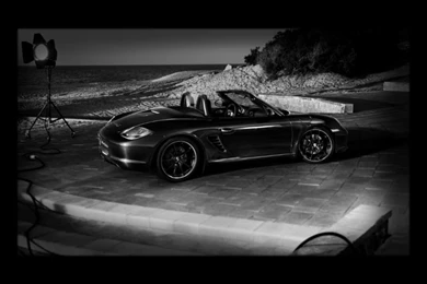 2011_Porsche_Boxster_S_Black_Edition_wallpaper_022.jpg