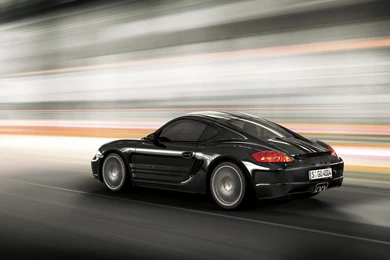 Beautiful Car Wallpapers   All Wallpapers New