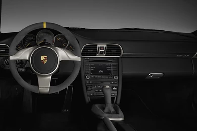 2010_Grey_Black_Guards_Red_Porsche_911_GT3_RS_wallpaper_3000 1560_20.jpg