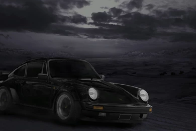 Download Porsche Carrera GT Sport Car Racing Images Wallpapers HD ...