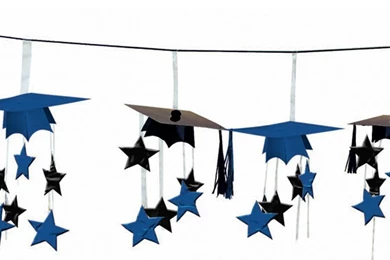 Congratulations Graduation Beautiful Wallpapers