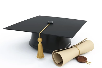 Download Graduation Wallpapers Picture Gallery