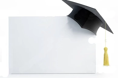 Congratulation For Graduation Wallpapers