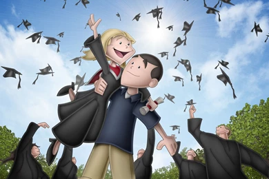 Graduation Wallpapers 238124