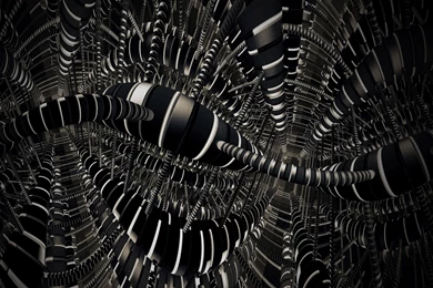 Dark Abstract Wallpapers Photos