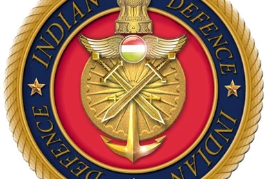 Indian Army Logo Wallpapers Http://wallpaperpot.com/142963/indian ...