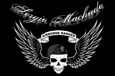 Army Ranger Wallpapers Wallpapers Cave