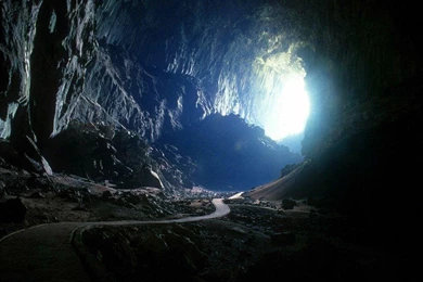 Post Cool Backgrounds   Page 7