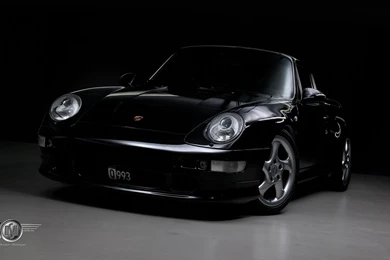 QSM Auto Group   Porsche Turbo 911 964 993 996 997 Boxster GT3 ...