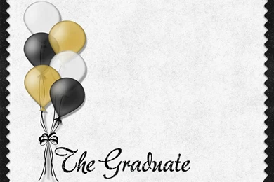 Free Download 2012 Graduation PowerPoint Backgrounds And ...