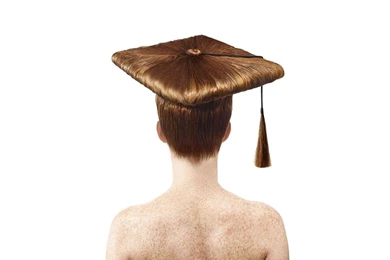 Funny Graduation Wallpapers