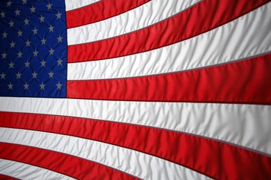 American Flag Desktop Wallpapers Computer.jpg
