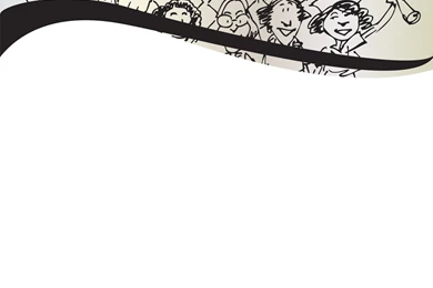 Graduation From The University Design Powerpoint Templates   Black ...