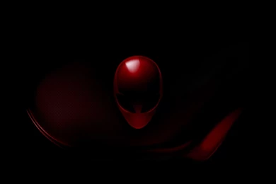 Alienware Desktop Backgrounds   Alienware Fx Themes