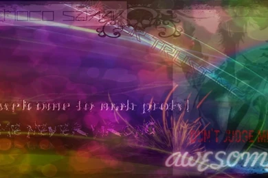 Windows 7 wallpapers HD win 7 desktop background dark Photo By ...