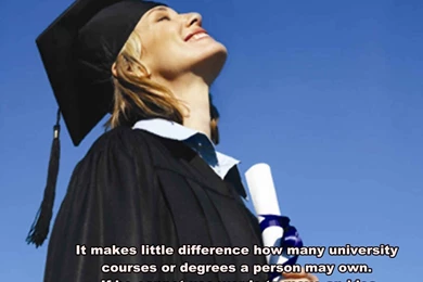 Graduation quote on wallpaper hd.jpg