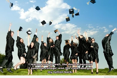 June 2016 graduation wallpaper quote.jpg
