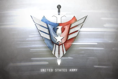 BEATS AUDIO Stereo Speaker Radio Speakers 1baudio Headphones ...