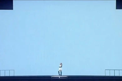 Itano Tomomi Graduation   Itano Tomomi Wallpapers (36516438)   Fanpop