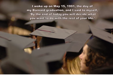 Wallpapers Graduation Quotes