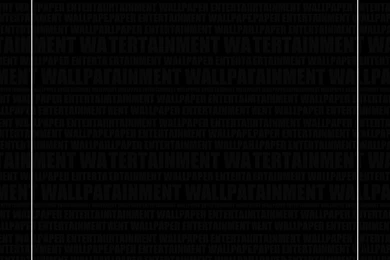 Ghost Graduation Wallpapers