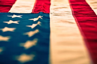 American Flag Backgrounds   Wallpapers Cave