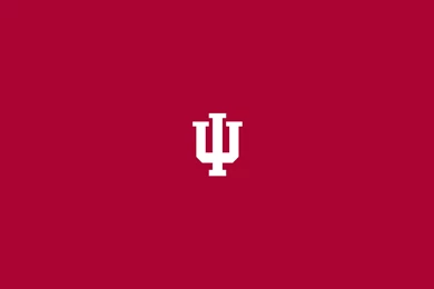 Indiana University Wallpapers   Wallpapers Cave