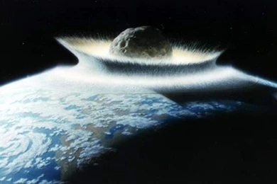 Asteroid Wallpapers   Wallpapers Cave