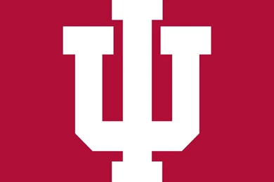 Indiana Hoosiers2 Indiana Hoosiers Wallpapers   (