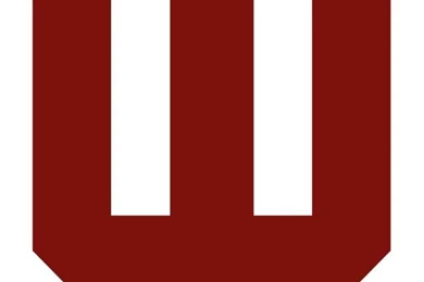 iPhone   iPhone 6 Sports Wallpapers Thread