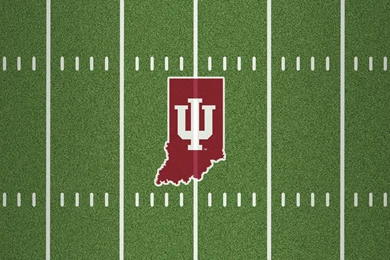 Indiana Wallpapers   Full HD Wallpapers Search