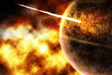 Asteroid Wallpapers Hd (page 3)   Pics About Space