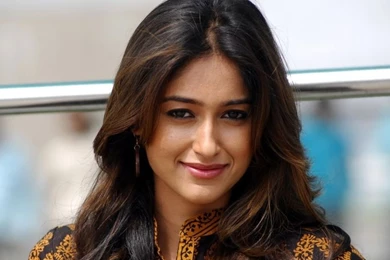 Actress Ileana Hot Hd Wallpapers   Share Photo Story