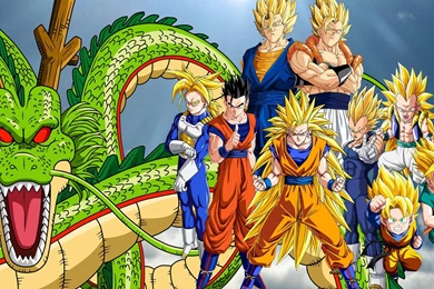 Best_anime_dragon_ball_z_wallpaper_hd_16.jpg