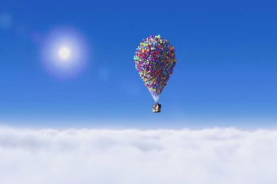 2011 Up Movie Wallpapers Wallpapers HD Wallpapers 91027