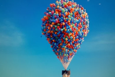 Balloons HD Wallpapers, Balloons Images Free, New Wallpapers