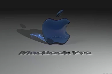 Apple MacBook Pro Wallpapers.jpg
